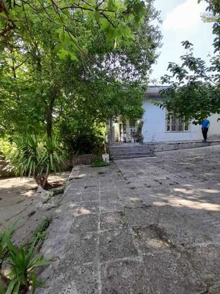 خانه ویلایی 200 متری در سوادکوه در گروه خرید و فروش املاک در مازندران در شیپور-عکس1