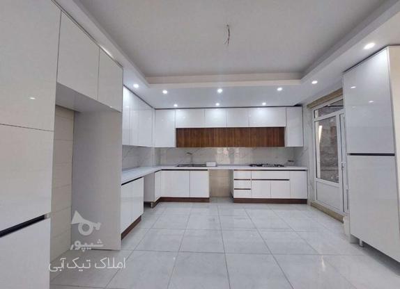فروش آپارتمان 150 متر در فاز 3 شخصی ساز در گروه خرید و فروش املاک در تهران در شیپور-عکس1