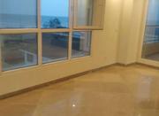 فروش آپارتمان ساحلی 100 متری در محمودآباد،خیابان معلم