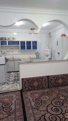 منزل مسکونی در گروه خرید و فروش املاک در کردستان در شیپور-عکس1