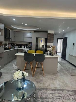 فروش آپارتمان 137 متر در نخست وزیری در گروه خرید و فروش املاک در مازندران در شیپور-عکس1