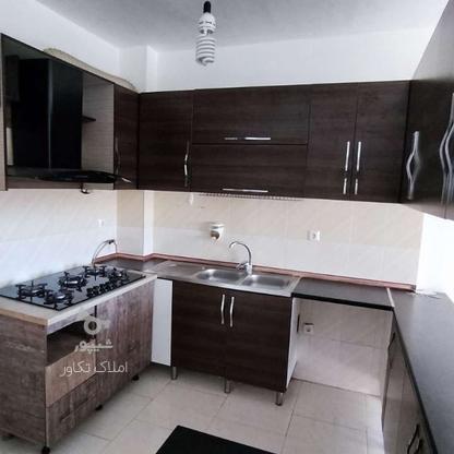 اجاره آپارتمان 85 متر در شهرک اندیشه در گروه خرید و فروش املاک در مازندران در شیپور-عکس1