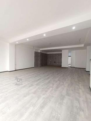 فروش آپارتمان 181 متر در امیرمازندرانی در گروه خرید و فروش املاک در مازندران در شیپور-عکس1