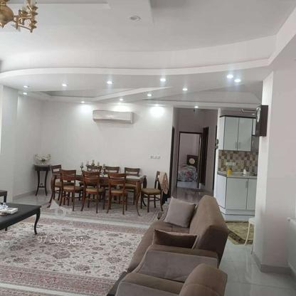 فروش آپارتمان 98 متر در خرمشهر در گروه خرید و فروش املاک در گیلان در شیپور-عکس1