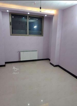 آپارتمان 98 متری در گروه خرید و فروش املاک در اصفهان در شیپور-عکس1