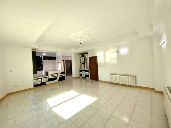 اجاره آپارتمان 85 متر در کمربندی شرقی در گروه خرید و فروش املاک در مازندران در شیپور-عکس1