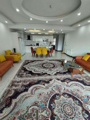 فروش آپارتمان 127 متر در رادیو دریا در گروه خرید و فروش املاک در مازندران در شیپور-عکس1