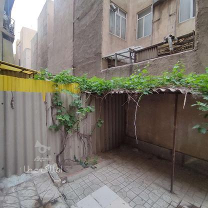 فروش آپارتمان 48 متر در تیموری در گروه خرید و فروش املاک در تهران در شیپور-عکس1