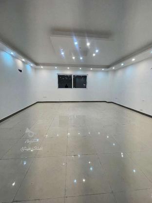 آپارتمان 130 متر 3 خواب در کوچه نوشاد در گروه خرید و فروش املاک در مازندران در شیپور-عکس1