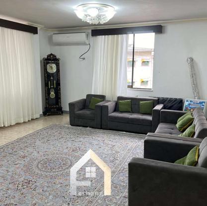 فروش آپارتمان 78 متر در خیابان فردوسی غربی در گروه خرید و فروش املاک در مازندران در شیپور-عکس1