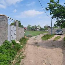 225 متر زمین مسکونی سنددار کوچصفهان رشت