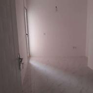 فروش آپارتمان 110 متر ی 2 خواب شیک نوساز در کوی باهنریاس