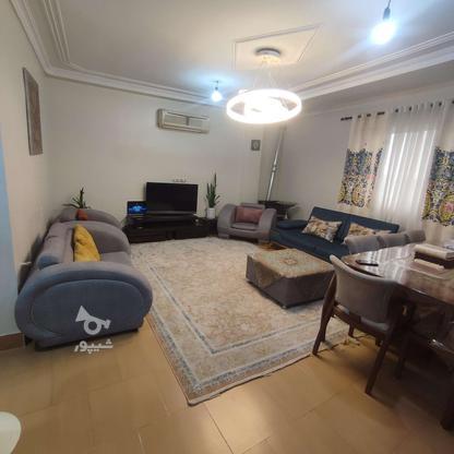 فروش آپارتمان 85 متری شیک در فرهنگیان در گروه خرید و فروش املاک در مازندران در شیپور-عکس1