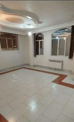 آپارتمان تک واحدی 108متری در گروه خرید و فروش املاک در اصفهان در شیپور-عکس1