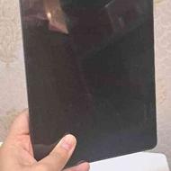 Galaxy Tab S6 Light