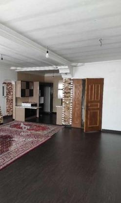 اجاره آپارتمان 100 متر در پل هوایی در گروه خرید و فروش املاک در مازندران در شیپور-عکس1