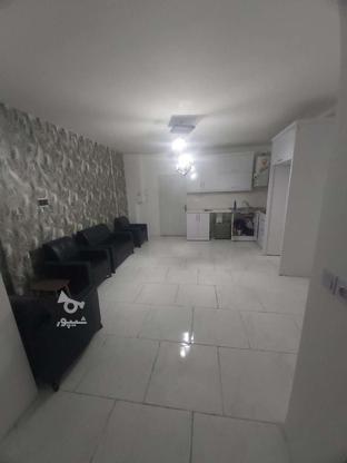 آپارتمان 55 متری در گروه خرید و فروش املاک در خراسان رضوی در شیپور-عکس1