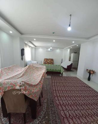 فروش آپارتمان 121 متر در چالوس 17 شهریور در گروه خرید و فروش املاک در مازندران در شیپور-عکس1