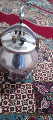 زودپز 10 لیتر در گروه خرید و فروش لوازم خانگی در زنجان در شیپور-عکس1