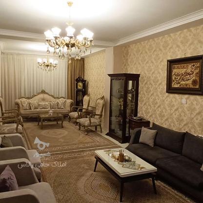 فروش آپارتمان 85 متر در بلوار فردوس شرق در گروه خرید و فروش املاک در تهران در شیپور-عکس1