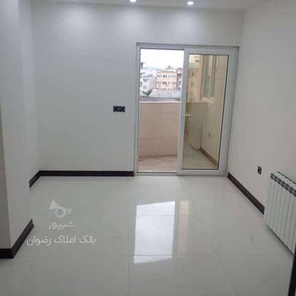 اجاره آپارتمان 120 متر در نیما در گروه خرید و فروش املاک در مازندران در شیپور-عکس1