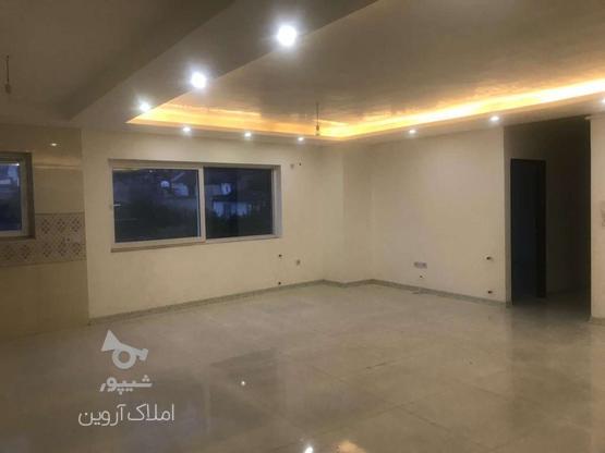 فروش آپارتمان 128 متر در فراش محله در گروه خرید و فروش املاک در مازندران در شیپور-عکس1