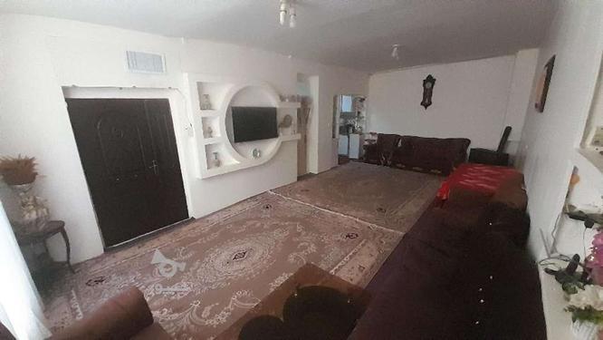 خانه ویلایی 153متر در گروه خرید و فروش املاک در خراسان رضوی در شیپور-عکس1