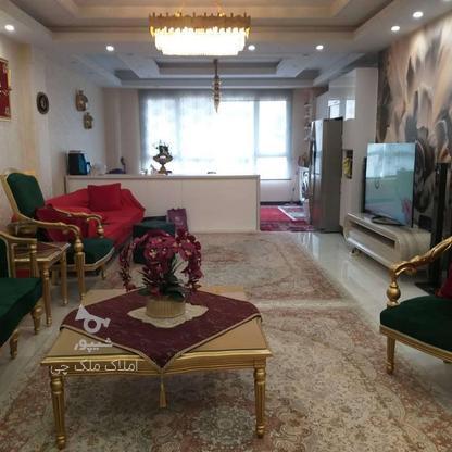 رهن کامل آپارتمان 110 متری در زرگنده در گروه خرید و فروش املاک در تهران در شیپور-عکس1