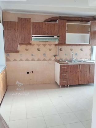اجاره آپارتمان 95 متر در بلوار خزر در گروه خرید و فروش املاک در مازندران در شیپور-عکس1