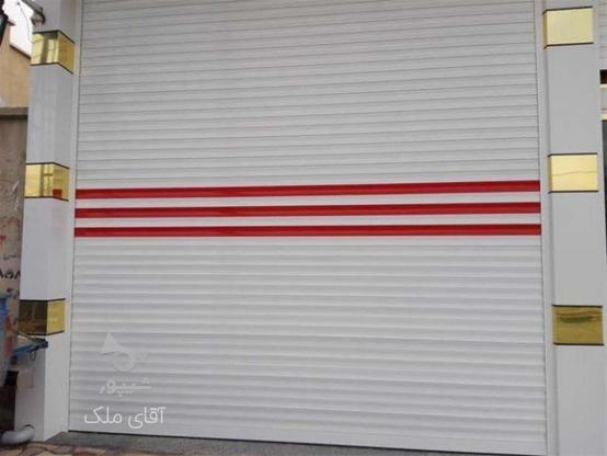 مغازه 105 متری کمربندی(امام،جانبازان) در گروه خرید و فروش املاک در مازندران در شیپور-عکس1