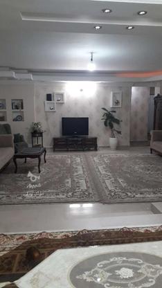 فروش آپارتمان تک واحد 130 مترشیک بلوار منفرد در گروه خرید و فروش املاک در مازندران در شیپور-عکس1