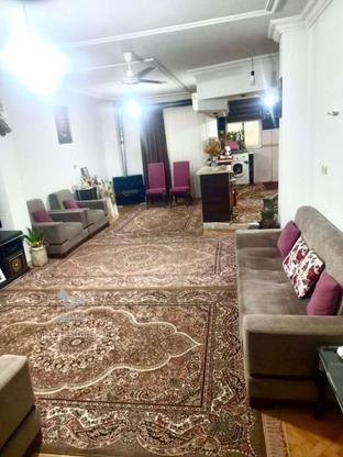 فروش آپارتمان 85 متری در خیابان ساری / نیما در گروه خرید و فروش املاک در مازندران در شیپور-عکس1