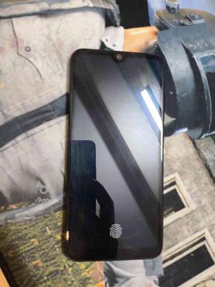گوشی شیائومی mi A3 کاملا سالم(بدون تعمیر) در گروه خرید و فروش موبایل، تبلت و لوازم در یزد در شیپور-عکس1