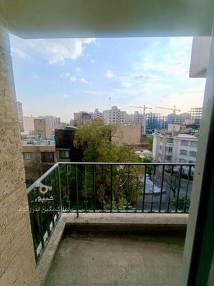 اجاره آپارتمان دوخواب تاپ لوکیشن ازگل در گروه خرید و فروش املاک در تهران در شیپور-عکس1