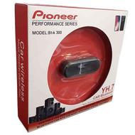 ￼￼ دانگل بلوتوث USB پخش خودرو pioneer YH.7