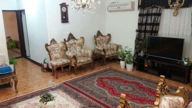 فروش آپارتمان 105 متر در خیابان شهید ریاحی در گروه خرید و فروش املاک در مازندران در شیپور-عکس1
