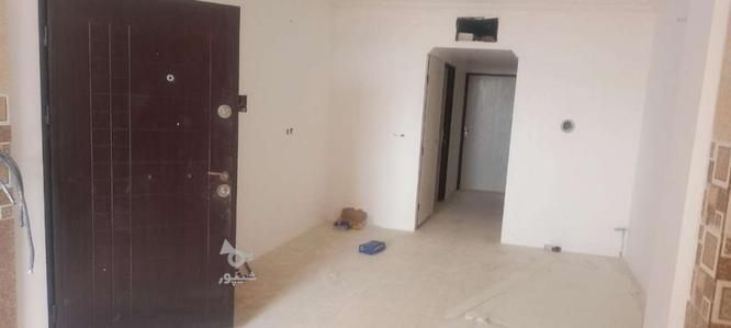 آپارتمان نوساز ساز در گروه خرید و فروش املاک در سمنان در شیپور-عکس1