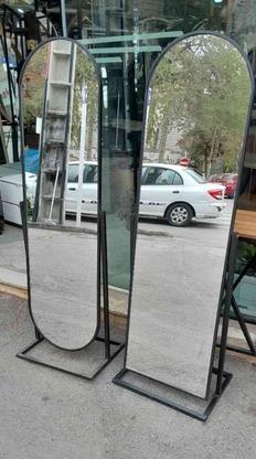 آینه قدی آینه کنسول و دفورمه در گروه خرید و فروش لوازم خانگی در خراسان رضوی در شیپور-عکس1