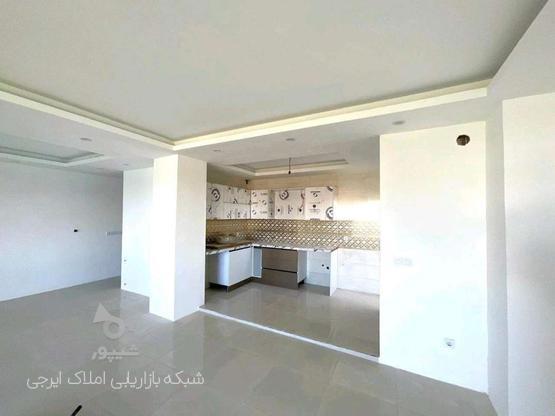 فروش آپارتمان 118 متر در 17 شهریور در گروه خرید و فروش املاک در مازندران در شیپور-عکس1