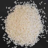 فروش انواع برنج های ایرانی نقد و چک و ضمانت