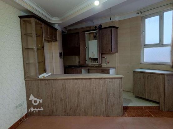 آپارتمان75متری دربهار در گروه خرید و فروش املاک در آذربایجان شرقی در شیپور-عکس1