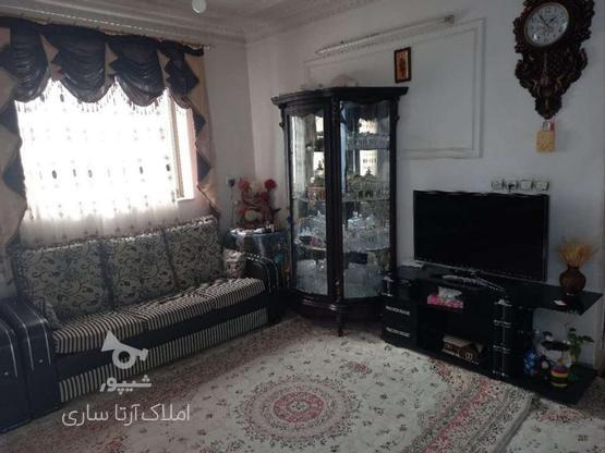 اجاره خانه 100 متر در بلوار امام هادی در گروه خرید و فروش املاک در مازندران در شیپور-عکس1