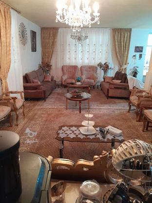 خانه ویلایی در شهر قشلاق در گروه خرید و فروش املاک در قزوین در شیپور-عکس1