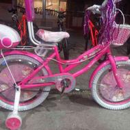 دوچرخه 20 دخترانه در حد تایوان