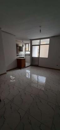 آپارتمان دوخوابه شیک و تمیز در گروه خرید و فروش املاک در اصفهان در شیپور-عکس1