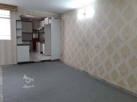 خانه اجاره ای دربستی در گروه خرید و فروش املاک در تهران در شیپور-عکس1