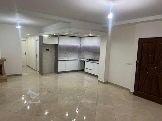 81 متر آپارتمان امیر کبیر اول در گروه خرید و فروش املاک در تهران در شیپور-عکس1