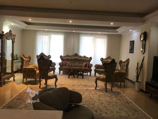 آپارتمان یوسف آباد شخصی (بی واسطه) در گروه خرید و فروش املاک در تهران در شیپور-عکس1
