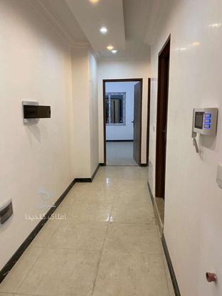 فروش آپارتمان 105 متر در امام رضا 350وام مسکن در گروه خرید و فروش املاک در مازندران در شیپور-عکس1