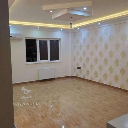 فروش آپارتمان 90 متر در بلوار شهدای گمنام در گروه خرید و فروش املاک در گیلان در شیپور-عکس1